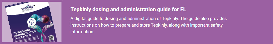 Dosing and Administration Guide